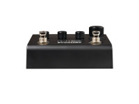 Eventide H9 Harmonizer Gen 2 Eventide H9 Harmonizer Gen 2